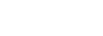Hexos Solutions